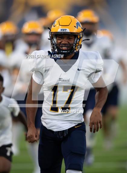 Thumbnail 2 in Cypress Ranch vs Cypress Park photogallery.