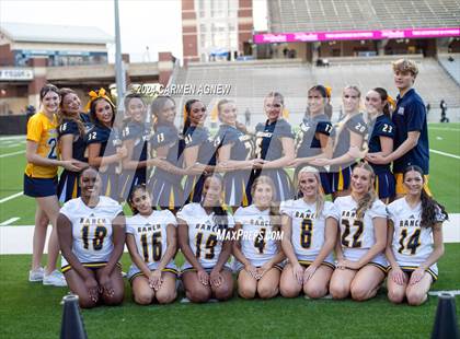 Thumbnail 2 in Cypress Ranch vs Cypress Park photogallery.