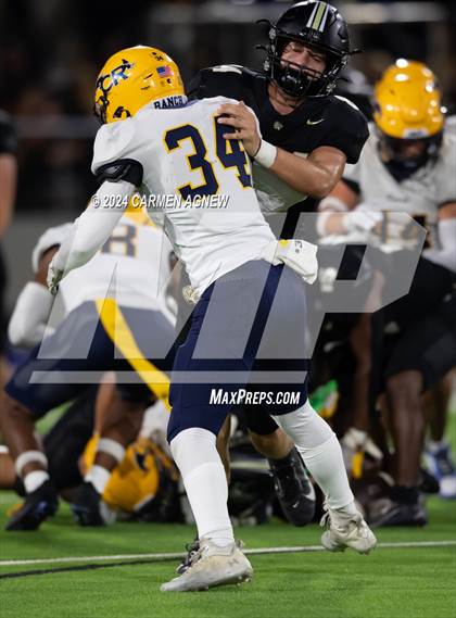 Thumbnail 1 in Cypress Ranch vs Cypress Park photogallery.