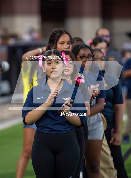 Thumbnail 2 in Cypress Ranch vs Cypress Park photogallery.