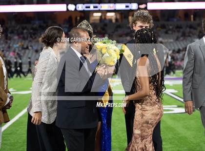 Thumbnail 3 in Cypress Ranch vs Cypress Park photogallery.