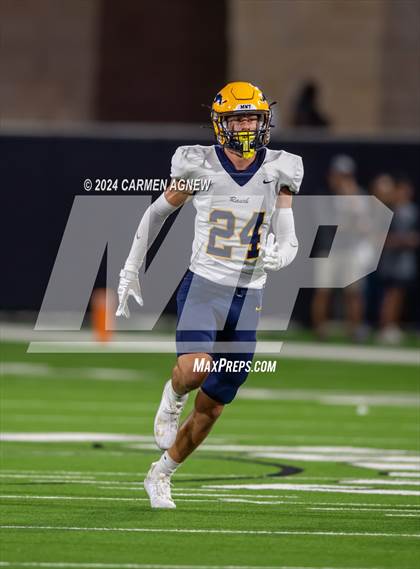 Thumbnail 2 in Cypress Ranch vs Cypress Park photogallery.
