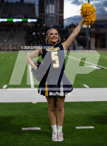 Thumbnail 1 in Cypress Ranch vs Cypress Park photogallery.