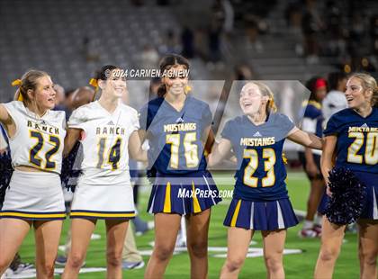 Thumbnail 2 in Cypress Ranch vs Cypress Park photogallery.