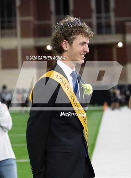 Thumbnail 3 in Cypress Ranch vs Cypress Park photogallery.