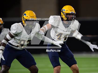 Thumbnail 1 in Cypress Ranch vs Cypress Park photogallery.