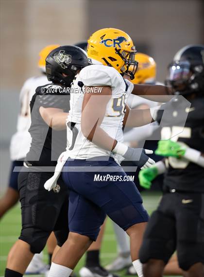 Thumbnail 3 in Cypress Ranch vs Cypress Park photogallery.