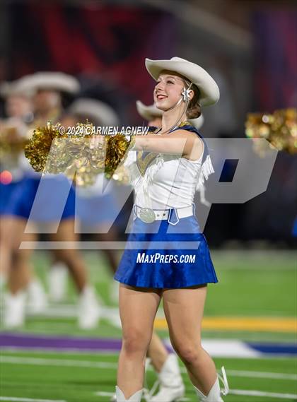 Thumbnail 1 in Cypress Ranch vs Cypress Park photogallery.