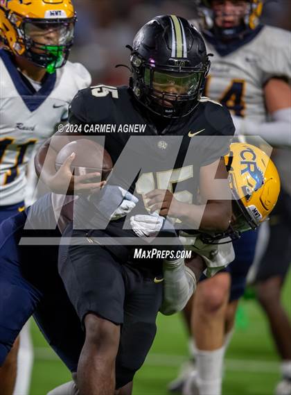 Thumbnail 1 in Cypress Ranch vs Cypress Park photogallery.