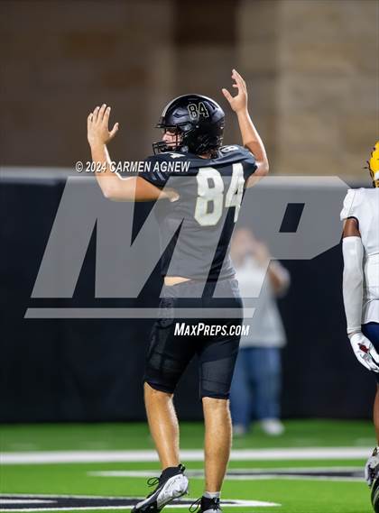 Thumbnail 1 in Cypress Ranch vs Cypress Park photogallery.