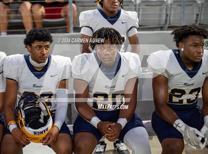 Thumbnail 1 in Cypress Ranch vs Cypress Park photogallery.