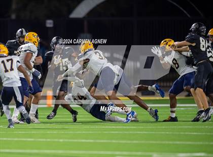 Thumbnail 3 in Cypress Ranch vs Cypress Park photogallery.