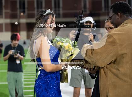 Thumbnail 1 in Cypress Ranch vs Cypress Park photogallery.