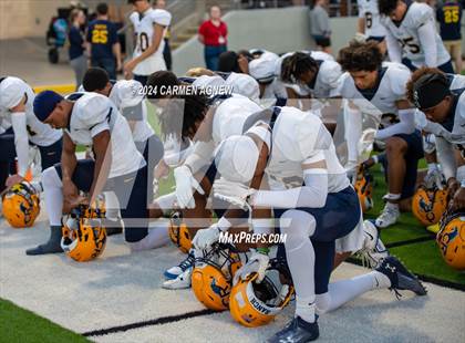 Thumbnail 3 in Cypress Ranch vs Cypress Park photogallery.