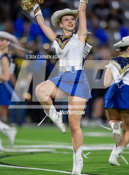 Thumbnail 3 in Cypress Ranch vs Cypress Park photogallery.