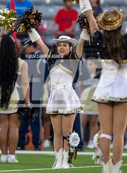 Thumbnail 1 in Cypress Ranch vs Cypress Park photogallery.