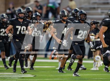 Thumbnail 1 in Cypress Ranch vs Cypress Park photogallery.