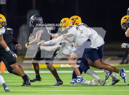 Thumbnail 1 in Cypress Ranch vs Cypress Park photogallery.