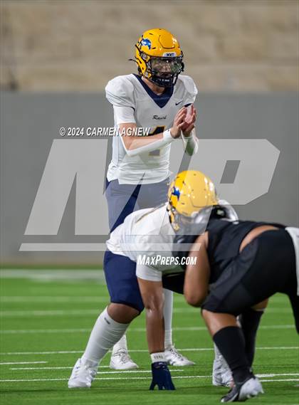 Thumbnail 2 in Cypress Ranch vs Cypress Park photogallery.