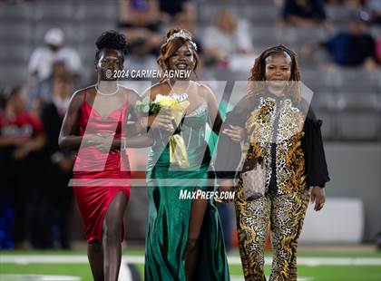 Thumbnail 3 in Cypress Ranch vs Cypress Park photogallery.