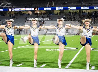 Thumbnail 1 in Cypress Ranch vs Cypress Park photogallery.