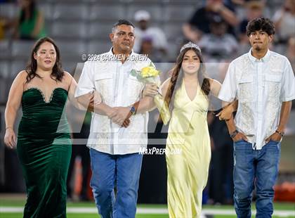 Thumbnail 2 in Cypress Ranch vs Cypress Park photogallery.