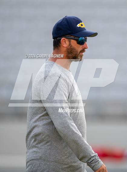 Thumbnail 2 in Cypress Ranch vs Cypress Park photogallery.