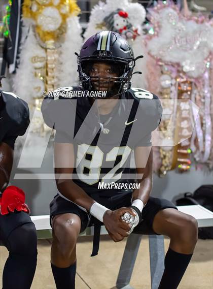 Thumbnail 3 in Cypress Ranch vs Cypress Park photogallery.