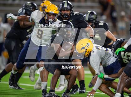 Thumbnail 3 in Cypress Ranch vs Cypress Park photogallery.