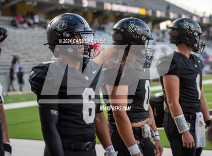Thumbnail 2 in Cypress Ranch vs Cypress Park photogallery.