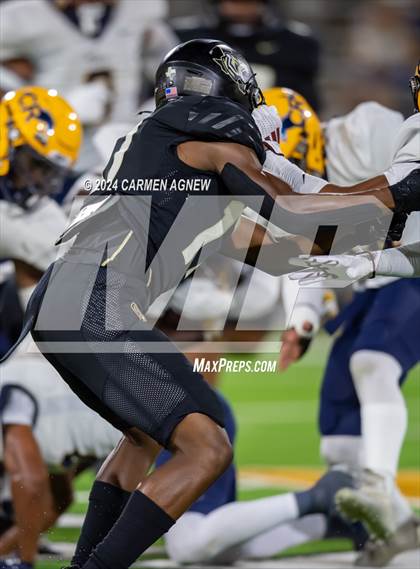 Thumbnail 1 in Cypress Ranch vs Cypress Park photogallery.