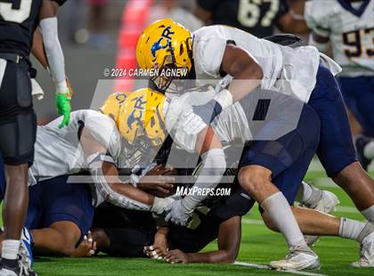 Thumbnail 3 in Cypress Ranch vs Cypress Park photogallery.