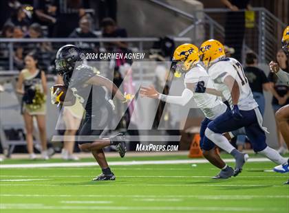 Thumbnail 3 in Cypress Ranch vs Cypress Park photogallery.