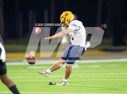 Thumbnail 2 in Cypress Ranch vs Cypress Park photogallery.