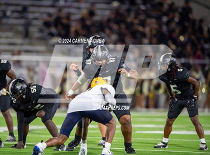 Thumbnail 1 in Cypress Ranch vs Cypress Park photogallery.