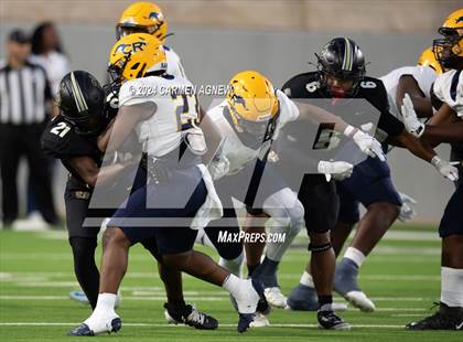 Thumbnail 1 in Cypress Ranch vs Cypress Park photogallery.