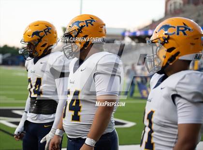 Thumbnail 3 in Cypress Ranch vs Cypress Park photogallery.