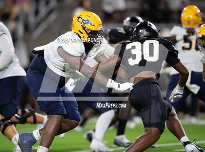 Thumbnail 2 in Cypress Ranch vs Cypress Park photogallery.