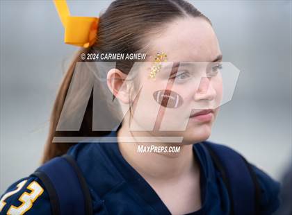 Thumbnail 3 in Cypress Ranch vs Cypress Park photogallery.