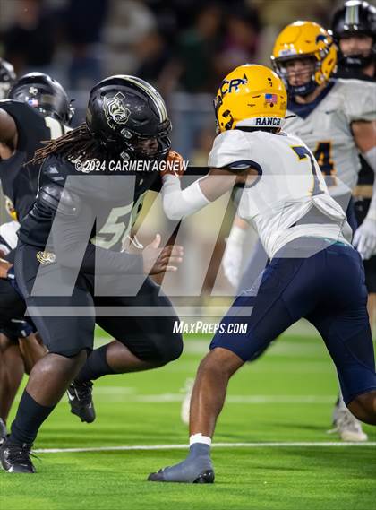 Thumbnail 1 in Cypress Ranch vs Cypress Park photogallery.