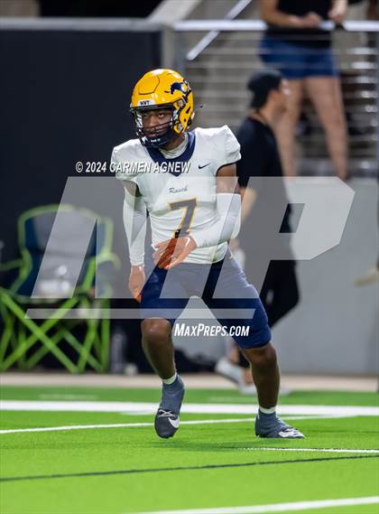 Thumbnail 3 in Cypress Ranch vs Cypress Park photogallery.