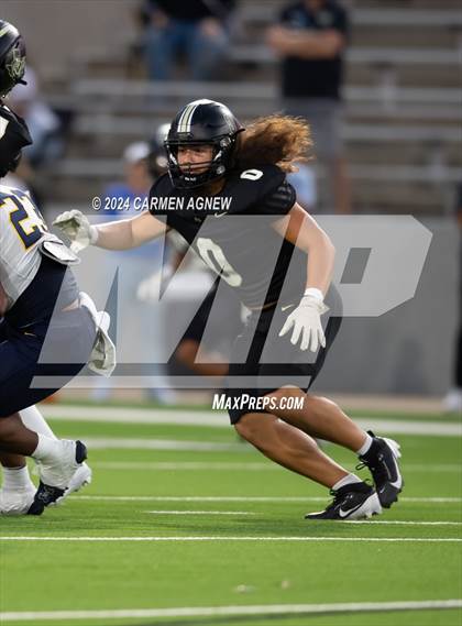 Thumbnail 2 in Cypress Ranch vs Cypress Park photogallery.