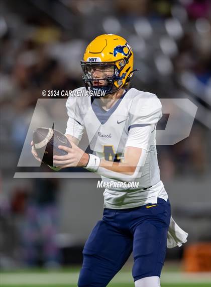 Thumbnail 1 in Cypress Ranch vs Cypress Park photogallery.