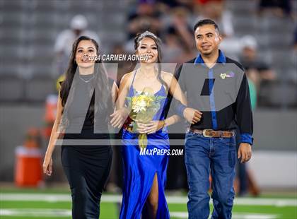 Thumbnail 3 in Cypress Ranch vs Cypress Park photogallery.