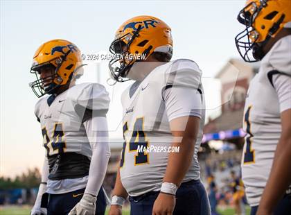 Thumbnail 3 in Cypress Ranch vs Cypress Park photogallery.
