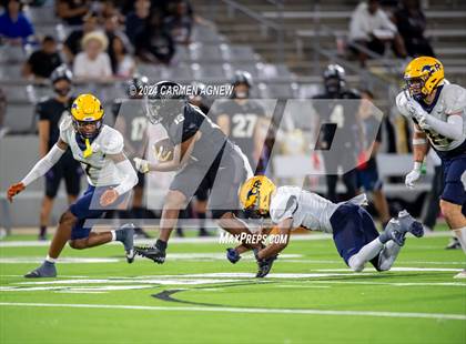 Thumbnail 1 in Cypress Ranch vs Cypress Park photogallery.