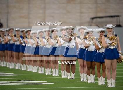 Thumbnail 1 in Cypress Ranch vs Cypress Park photogallery.