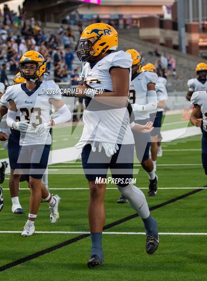 Thumbnail 1 in Cypress Ranch vs Cypress Park photogallery.