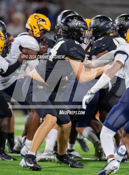 Thumbnail 1 in Cypress Ranch vs Cypress Park photogallery.
