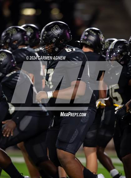 Thumbnail 3 in Cypress Ranch vs Cypress Park photogallery.